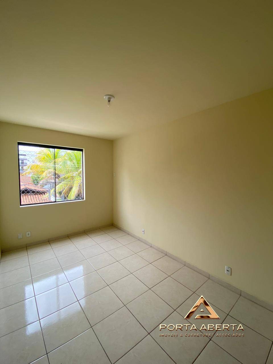 Apartamento à venda com 2 quartos, 90m² - Foto 19