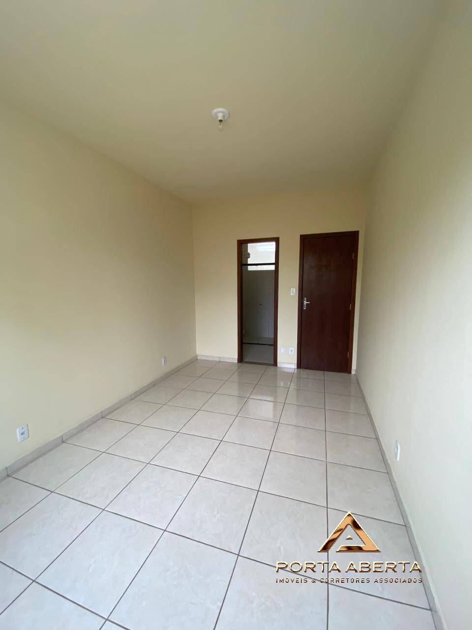 Apartamento à venda com 2 quartos, 90m² - Foto 21