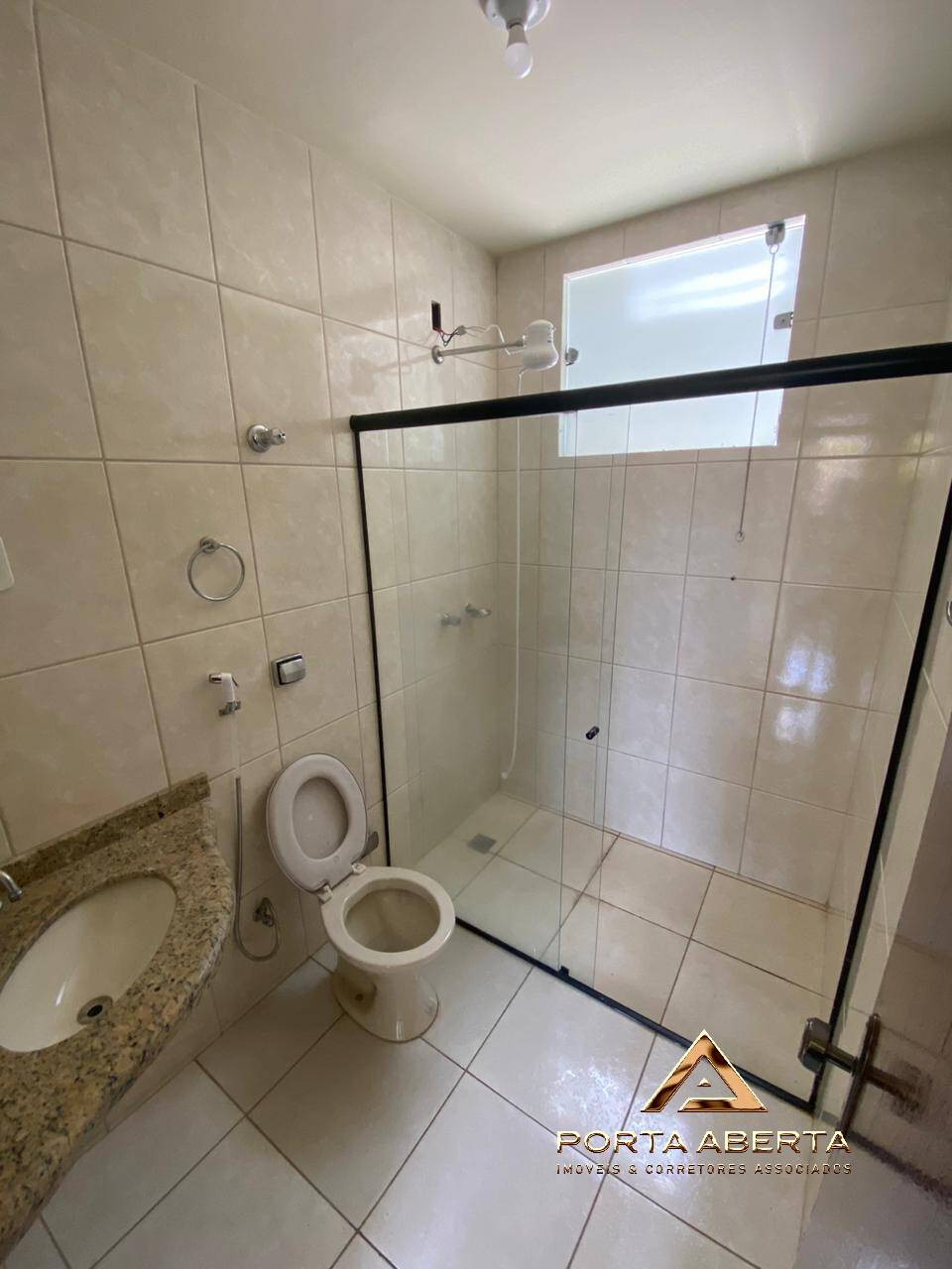 Apartamento à venda com 2 quartos, 90m² - Foto 20