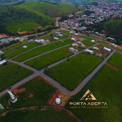 Terreno à venda, 250m² - Foto 3