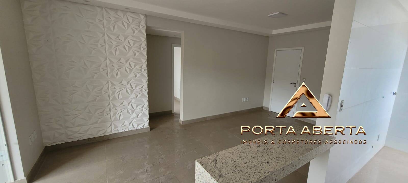 Apartamento à venda com 3 quartos, 100m² - Foto 4