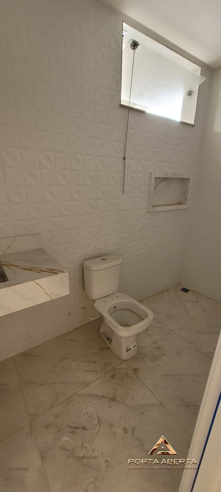 Apartamento à venda com 3 quartos, 100m² - Foto 6