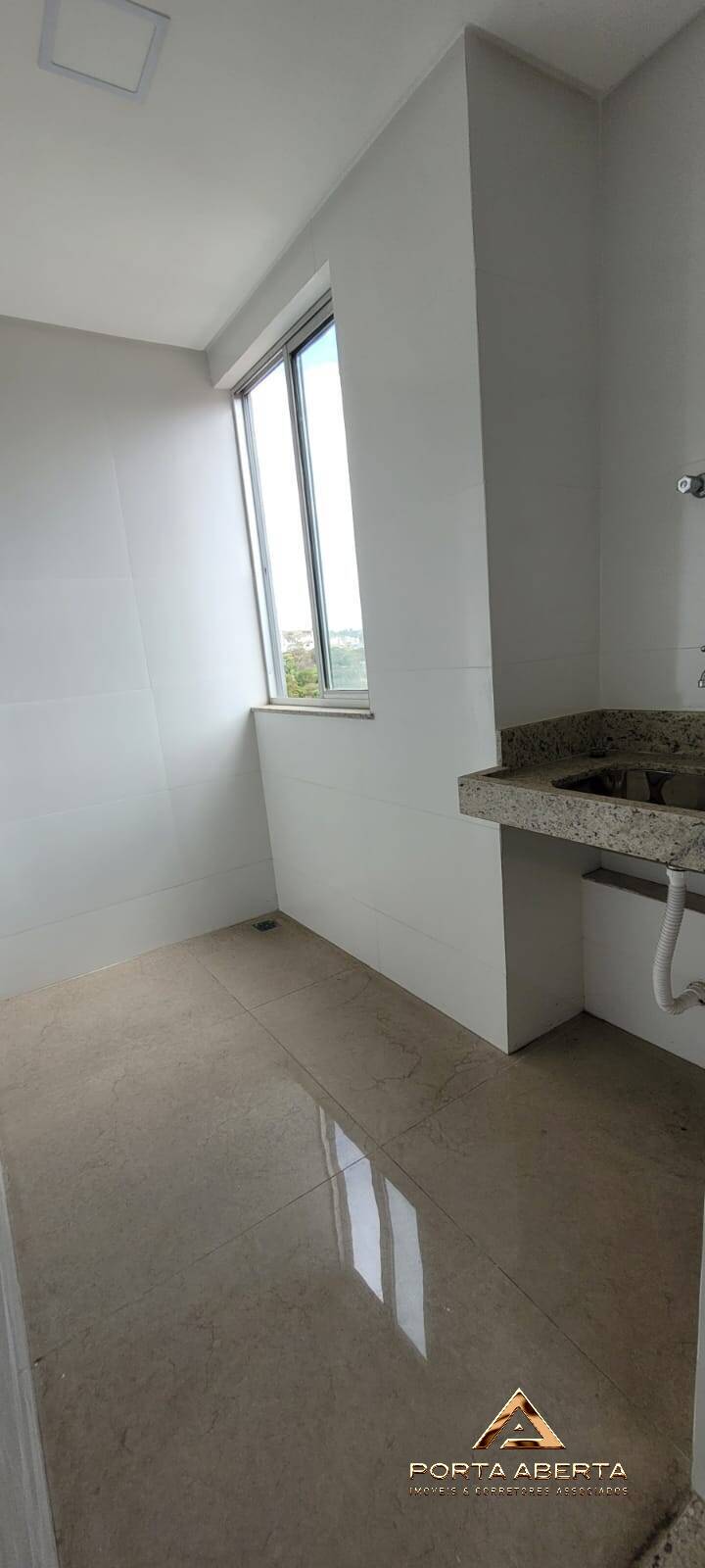 Apartamento à venda com 3 quartos, 100m² - Foto 10