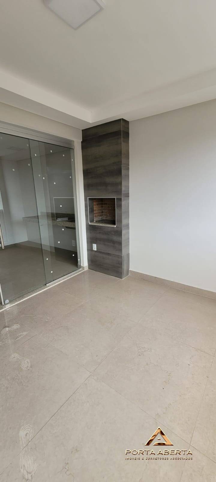 Apartamento à venda com 3 quartos, 100m² - Foto 12