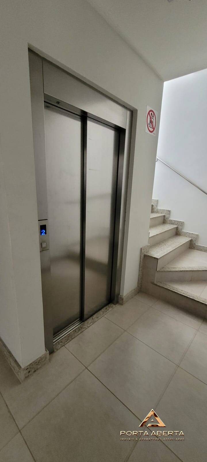 Apartamento à venda com 3 quartos, 100m² - Foto 15