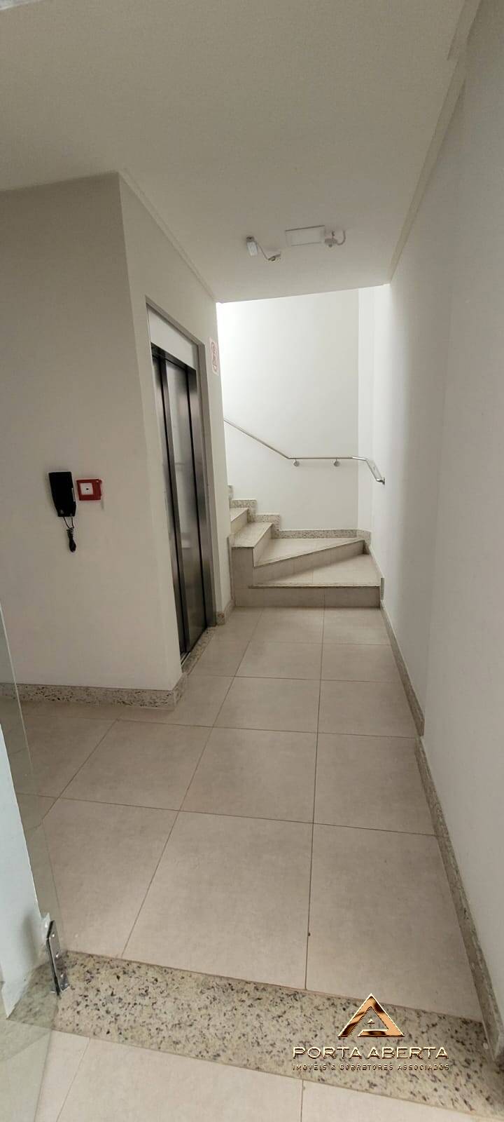 Apartamento à venda com 3 quartos, 100m² - Foto 16