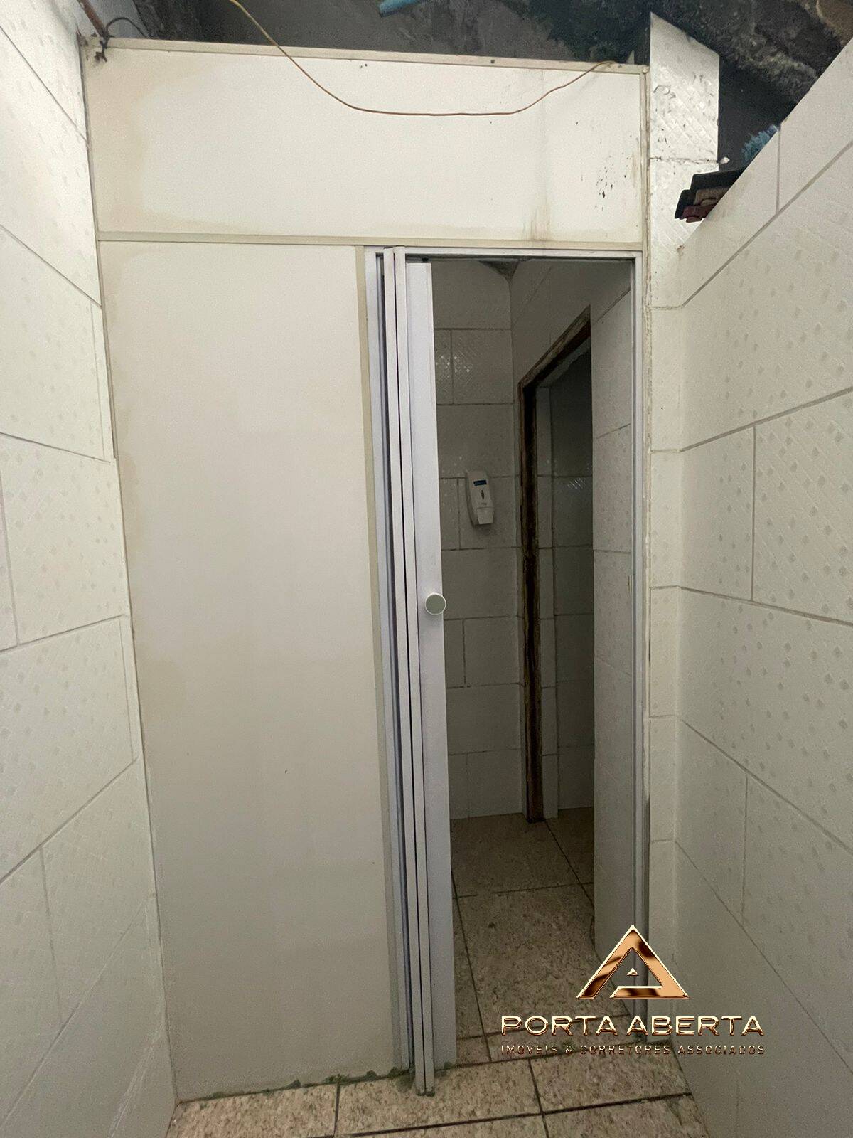 Loja-Salão à venda e aluguel, 154m² - Foto 3