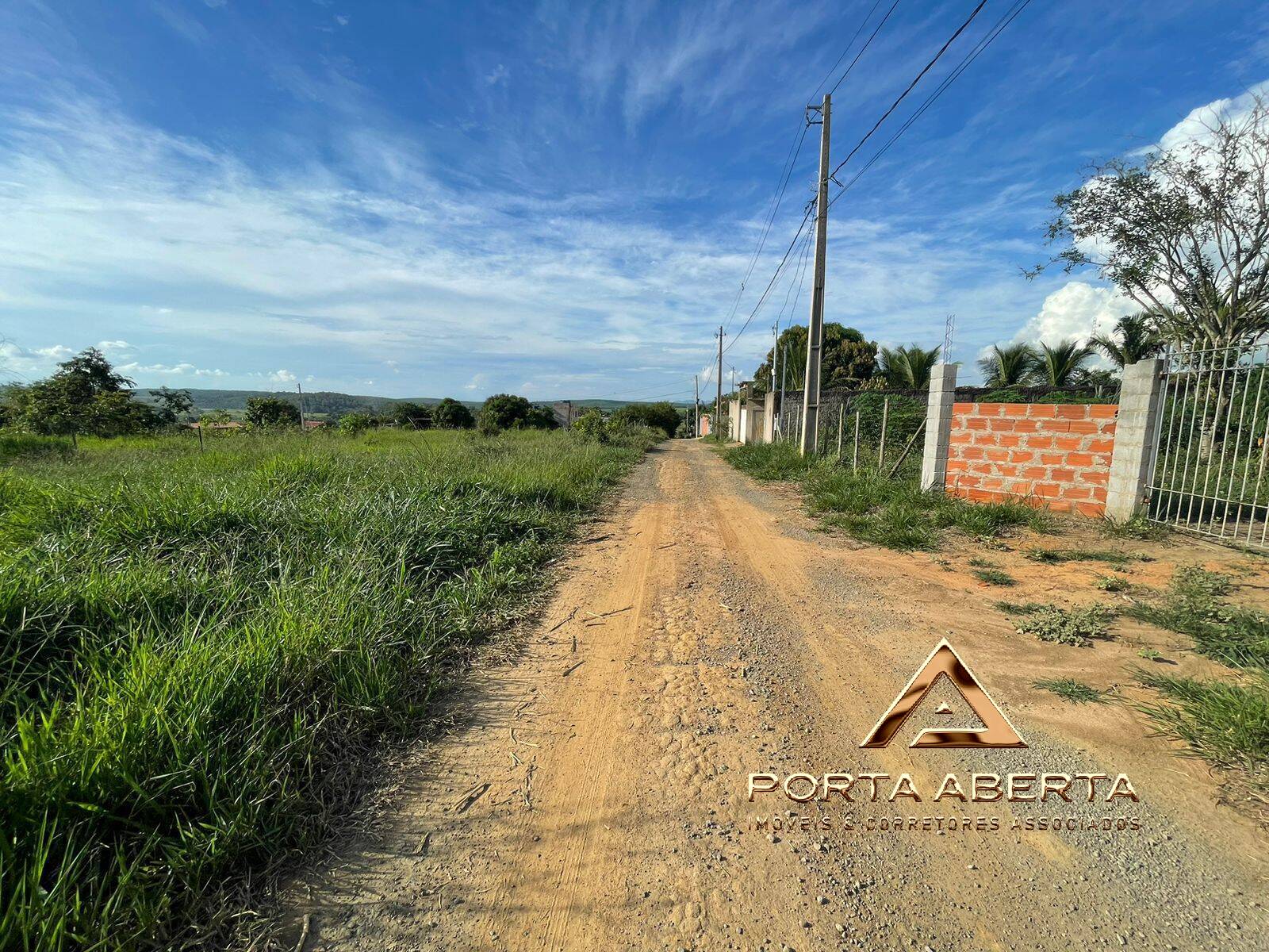 Terreno à venda, 1000m² - Foto 7