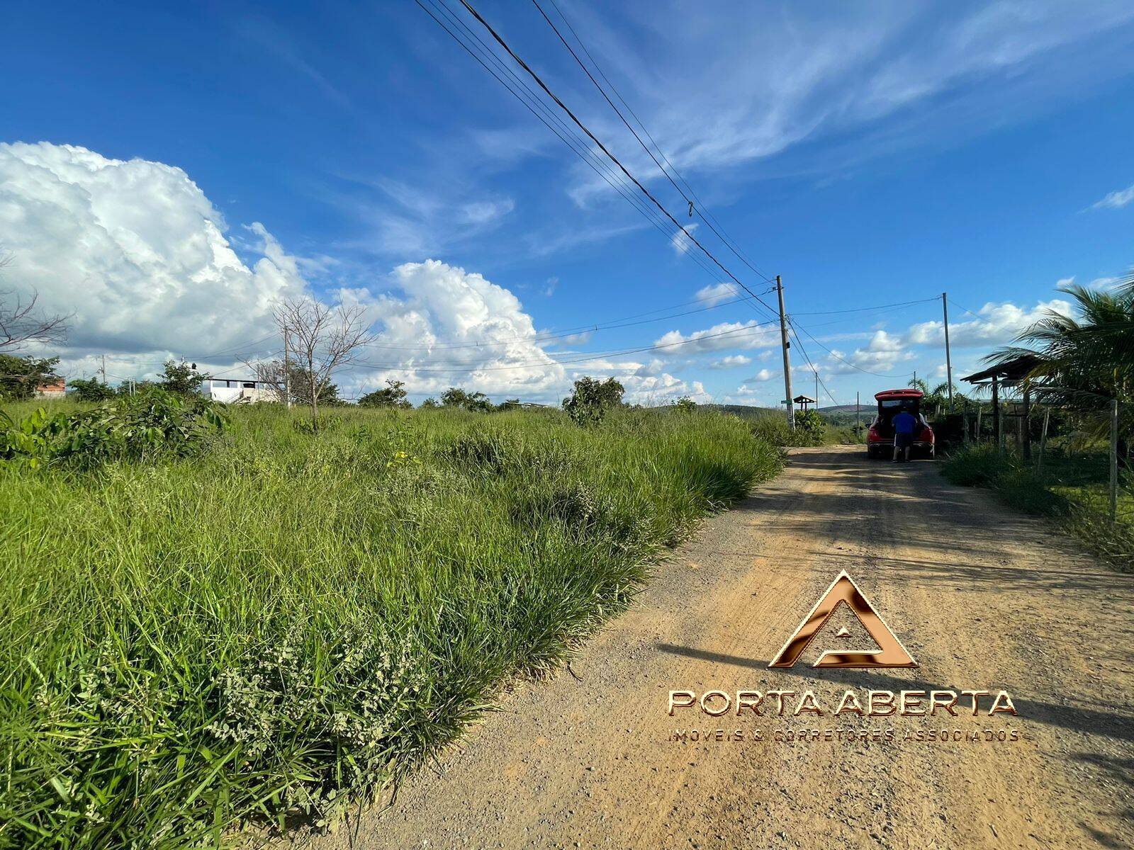 Terreno à venda, 1000m² - Foto 8