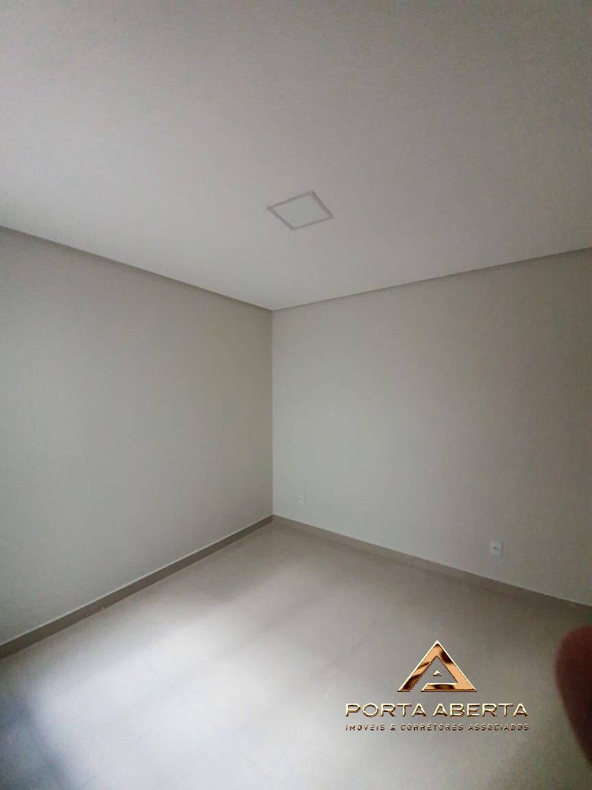 Apartamento à venda com 2 quartos, 80m² - Foto 5