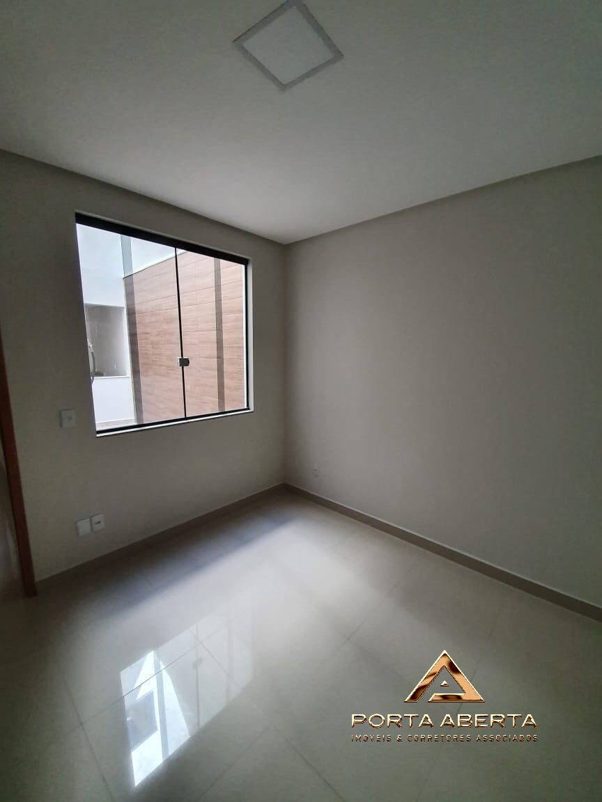 Apartamento à venda com 2 quartos, 80m² - Foto 6