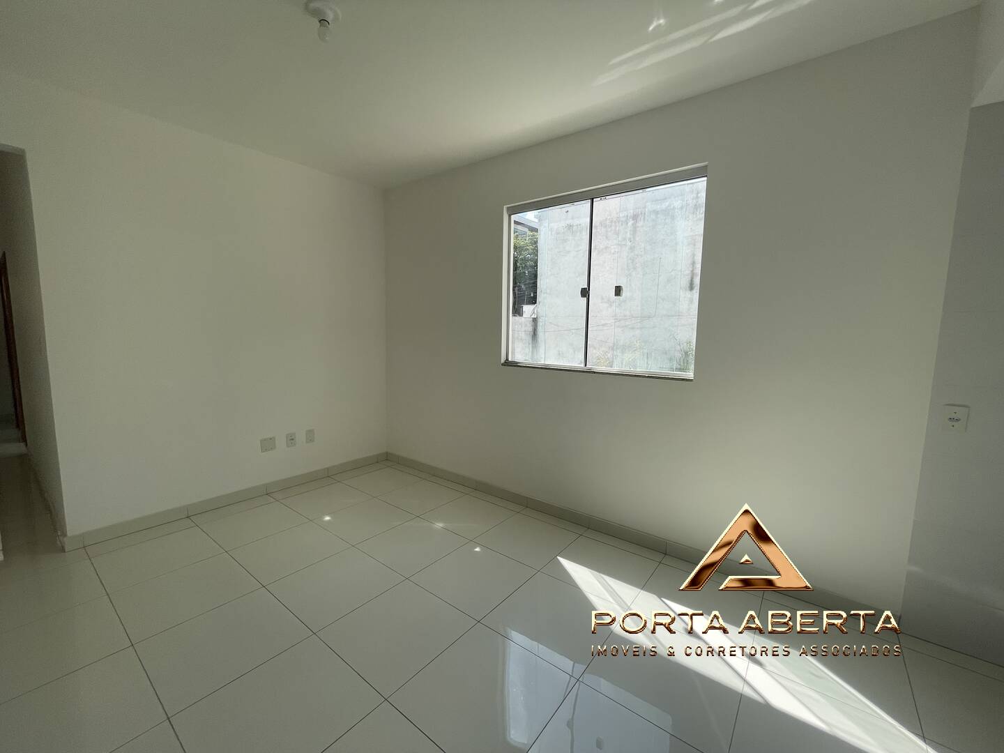 Apartamento à venda com 2 quartos, 68m² - Foto 10