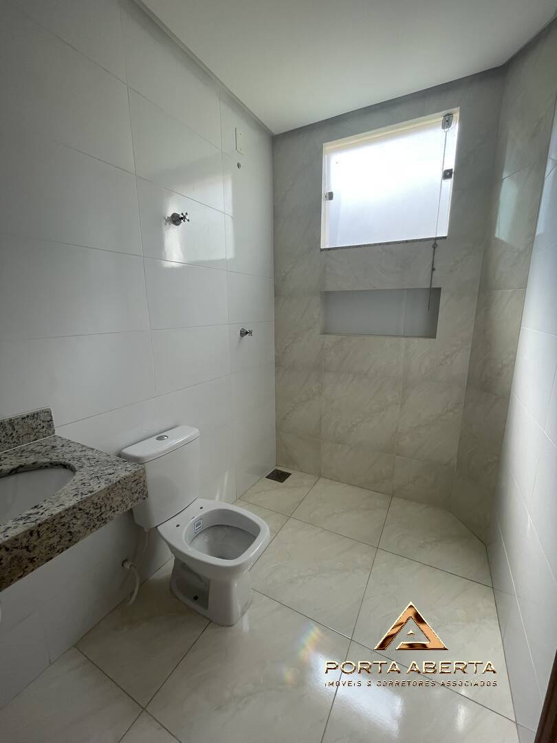 Apartamento à venda com 2 quartos, 68m² - Foto 12