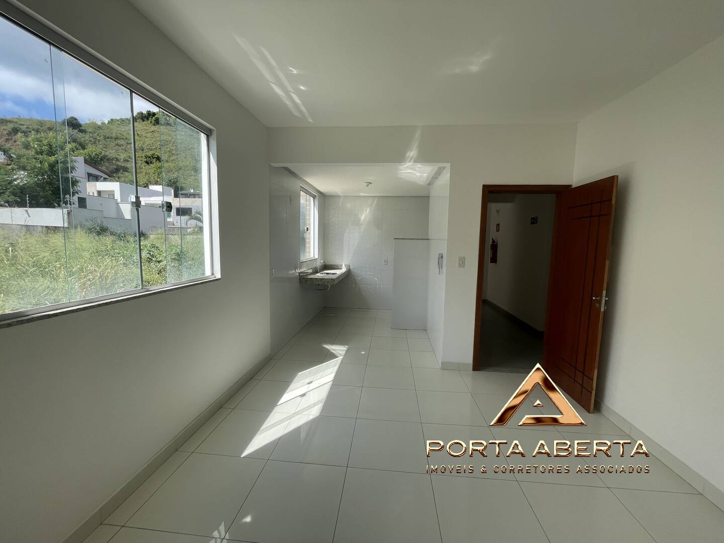 Apartamento à venda com 2 quartos, 68m² - Foto 17