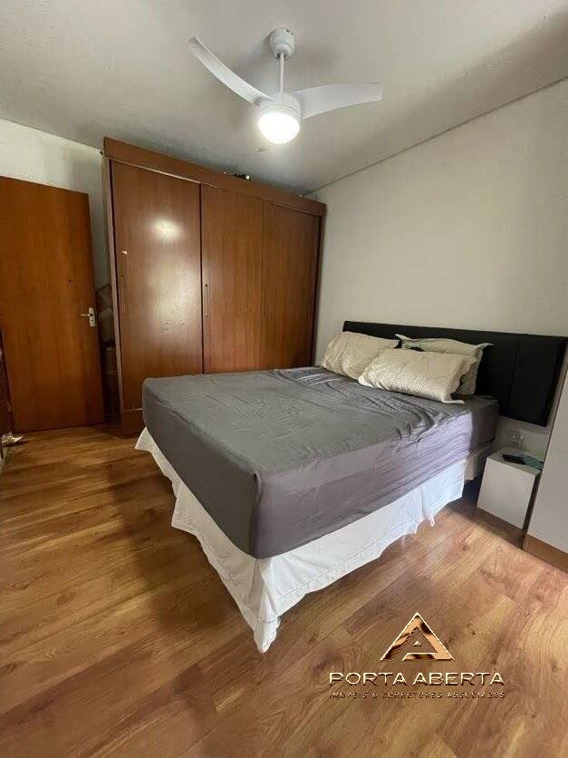 Apartamento à venda com 3 quartos, 115m² - Foto 5