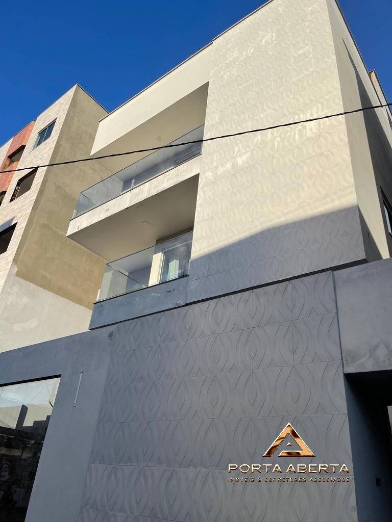 Casa à venda com 2 quartos, 450m² - Foto 5