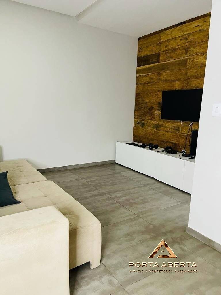 Casa à venda com 2 quartos, 450m² - Foto 10