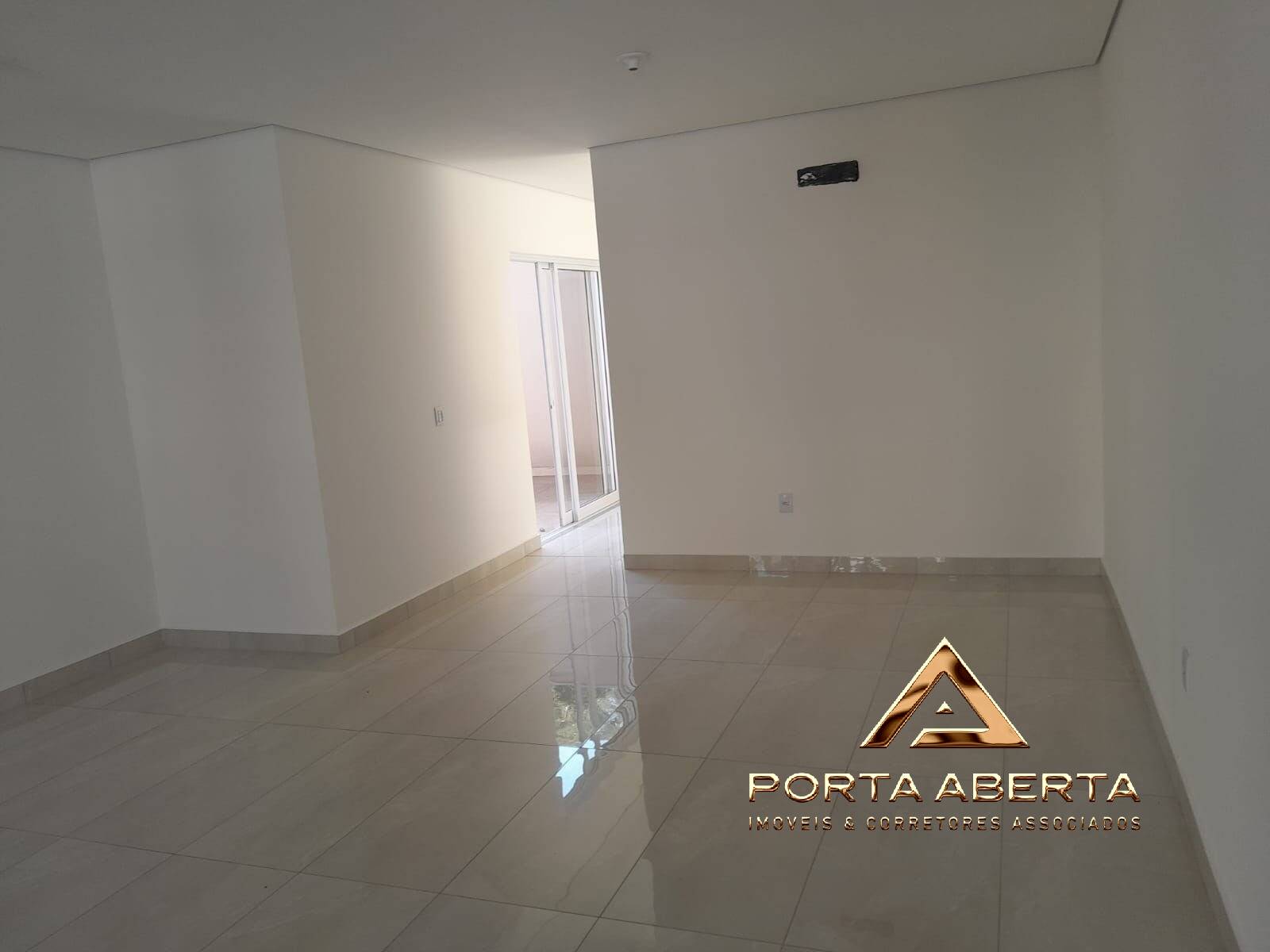 Apartamento à venda com 3 quartos, 120m² - Foto 6