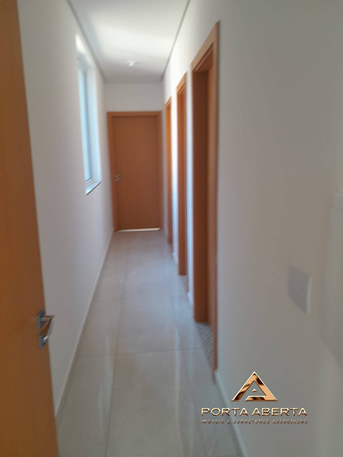 Apartamento à venda com 3 quartos, 120m² - Foto 5