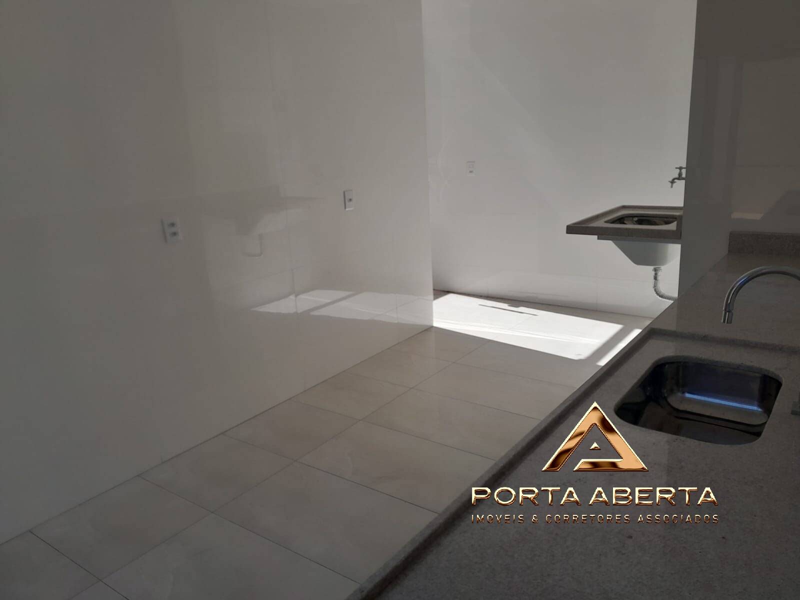 Apartamento à venda com 3 quartos, 120m² - Foto 11