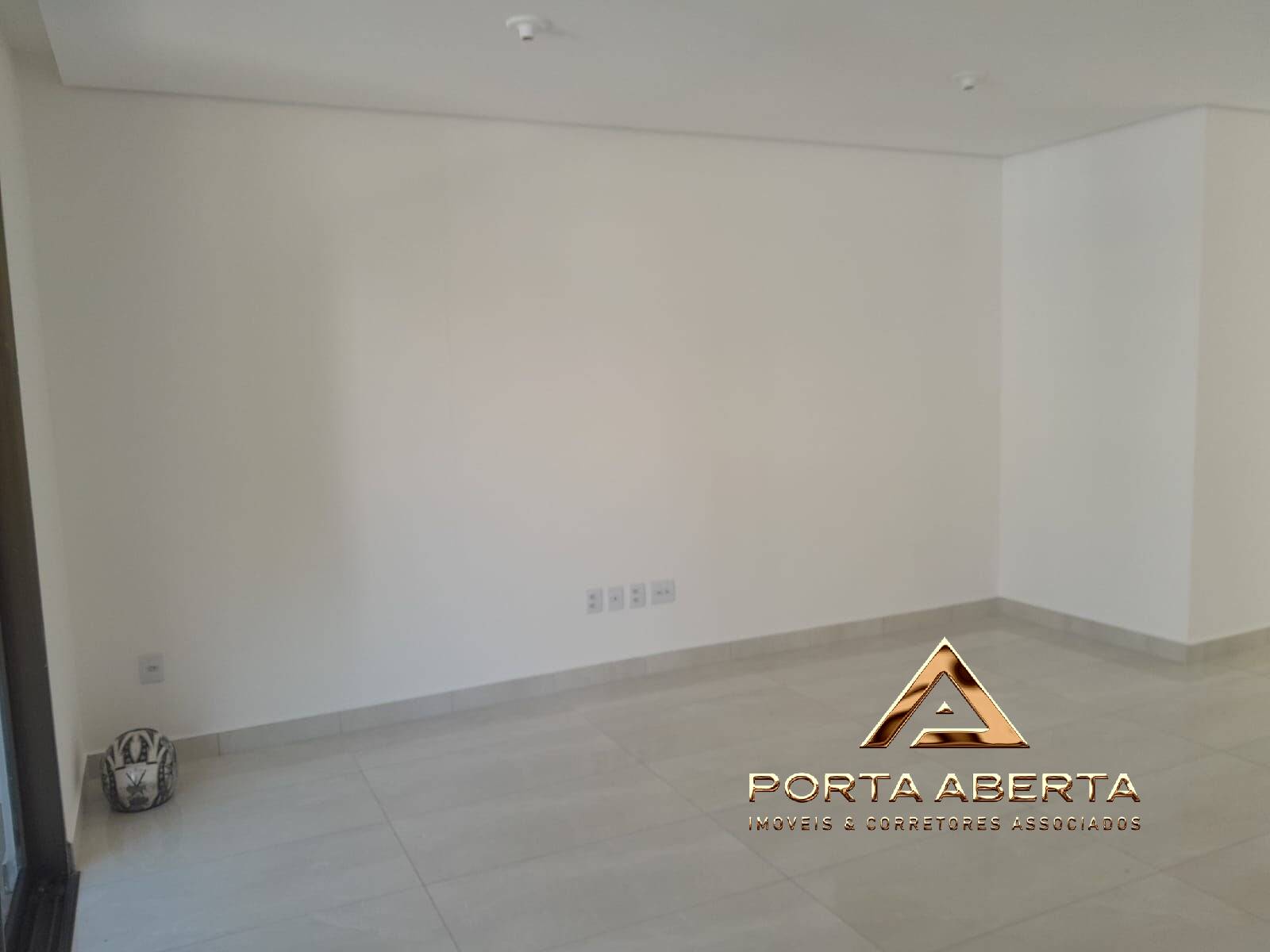 Apartamento à venda com 3 quartos, 120m² - Foto 15