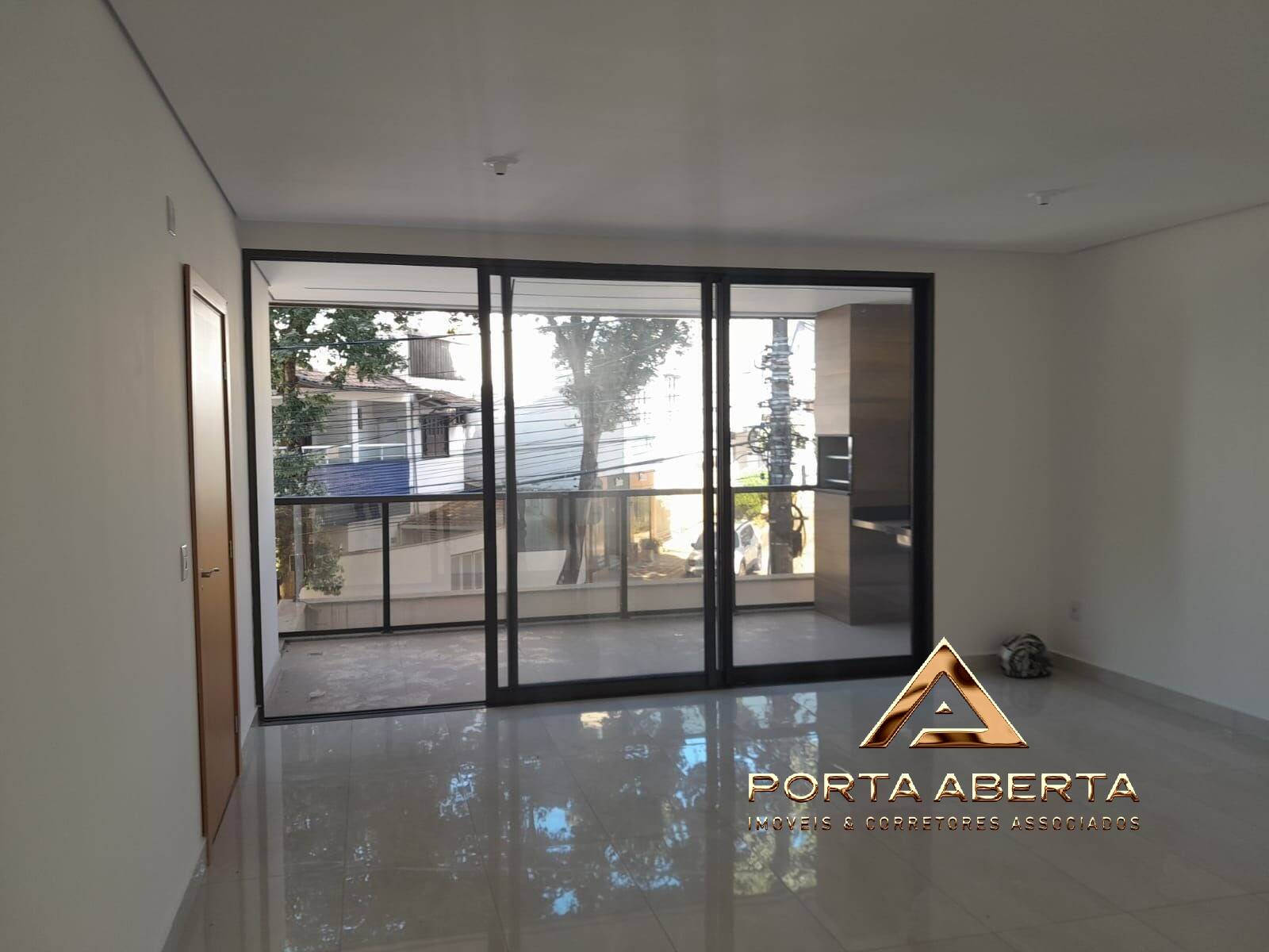 Apartamento à venda com 3 quartos, 120m² - Foto 16