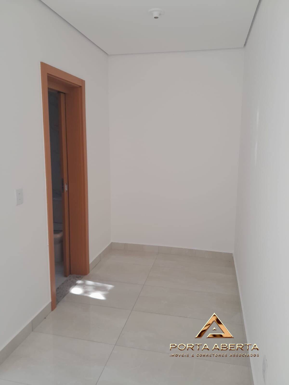 Apartamento à venda com 3 quartos, 120m² - Foto 14