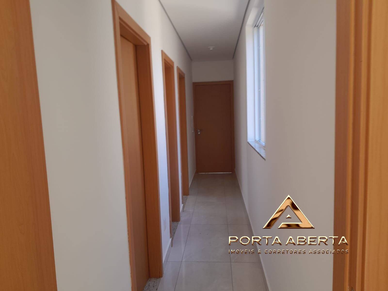 Apartamento à venda com 3 quartos, 120m² - Foto 24