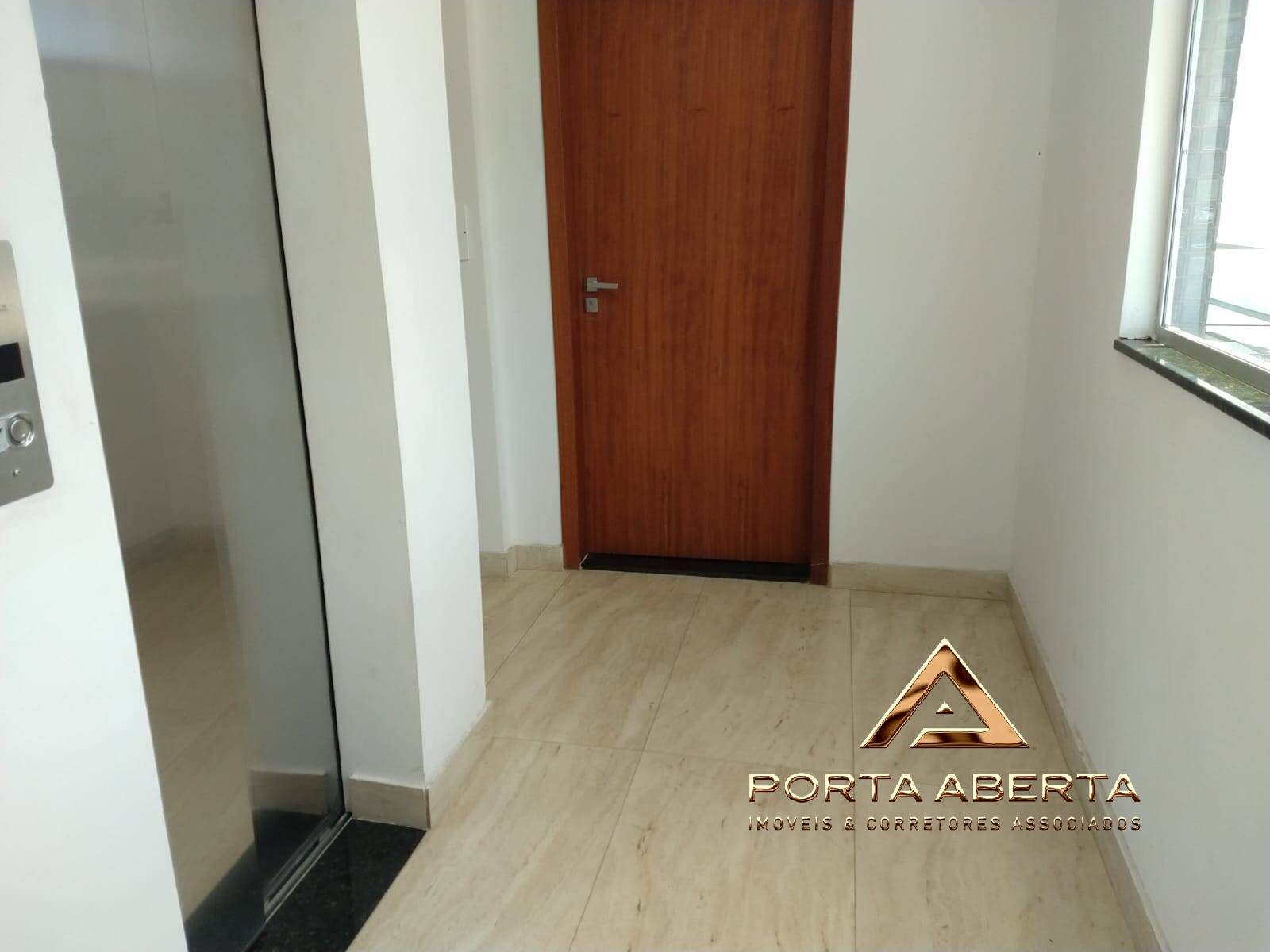 Apartamento à venda com 3 quartos, 94m² - Foto 14