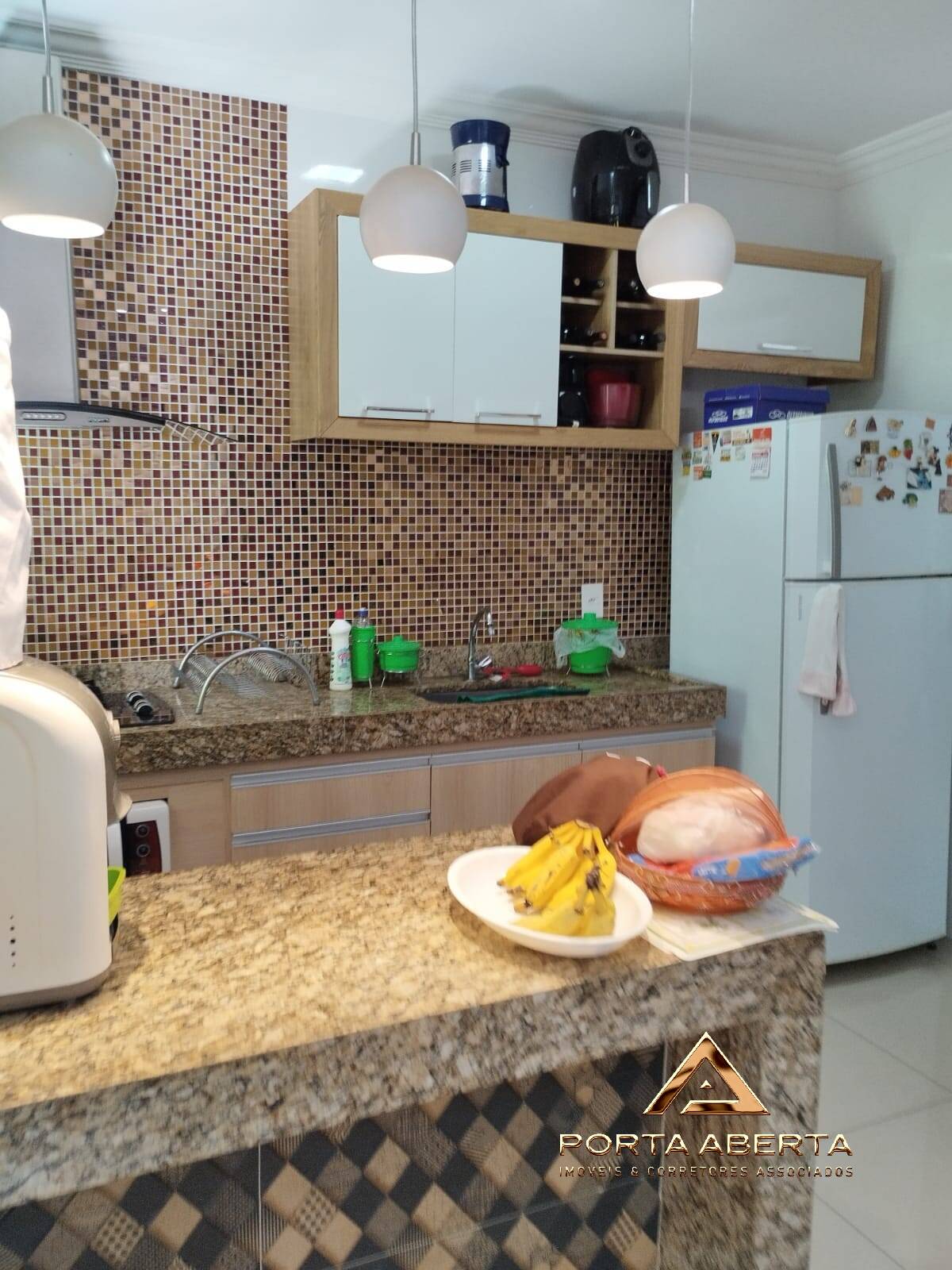 Apartamento à venda com 3 quartos, 94m² - Foto 9