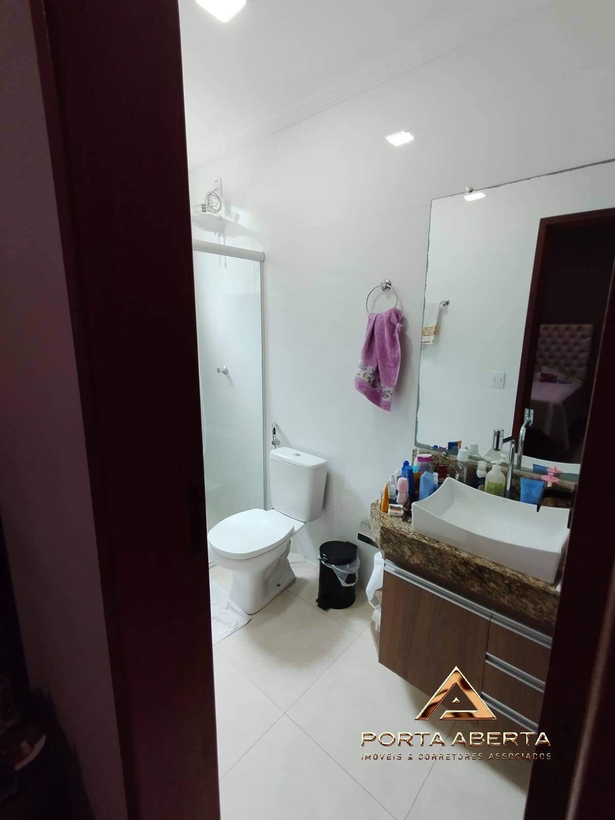 Apartamento à venda com 3 quartos, 94m² - Foto 16