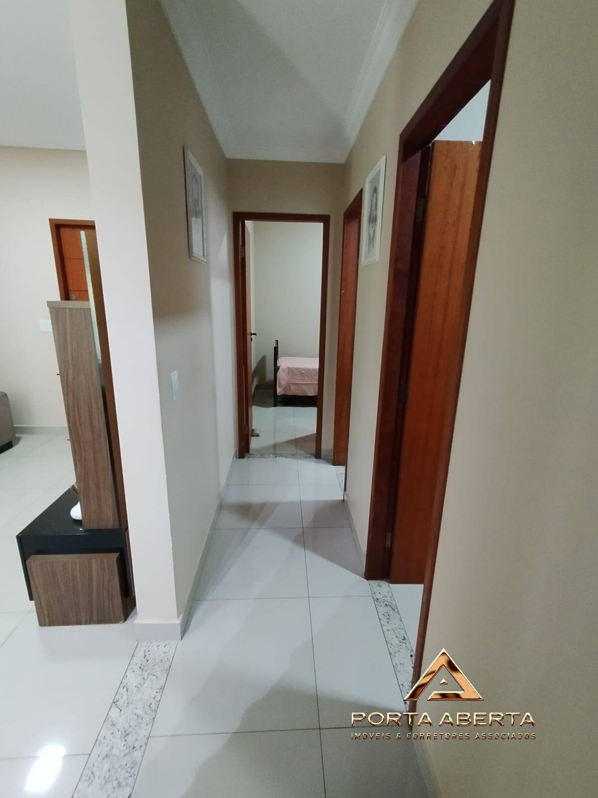 Apartamento à venda com 3 quartos, 94m² - Foto 14