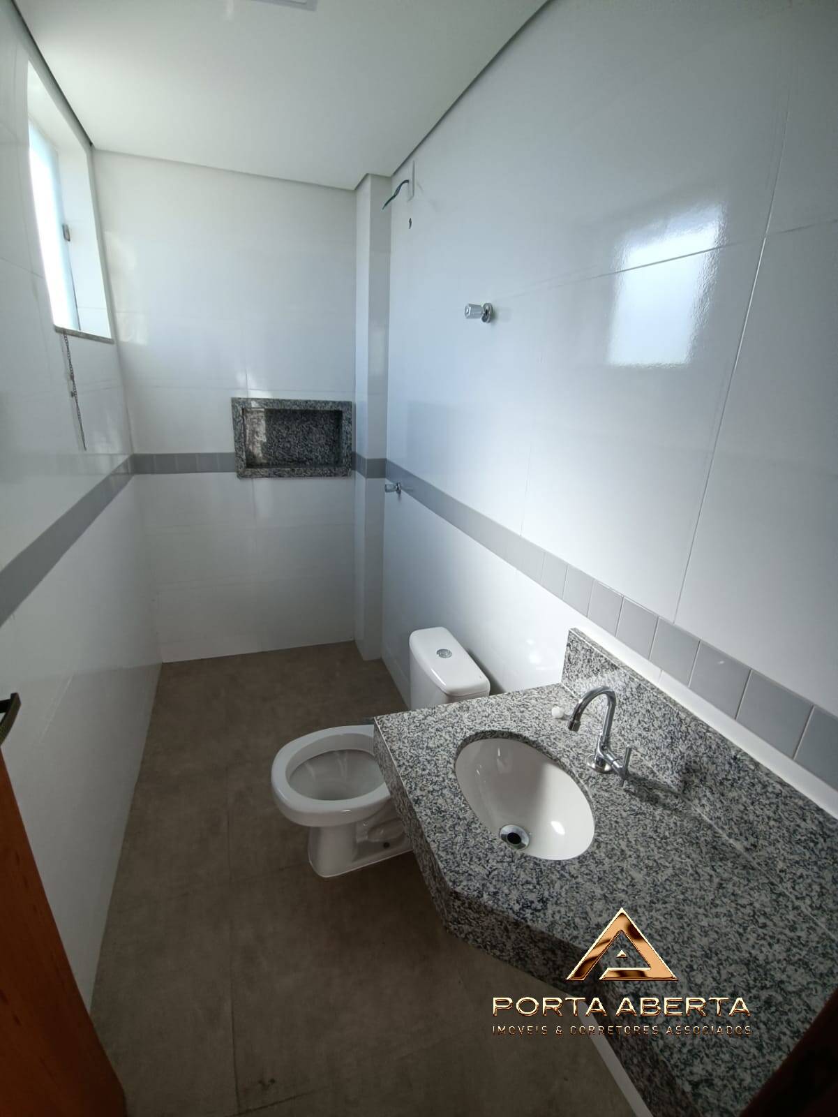 Apartamento à venda com 2 quartos, 80m² - Foto 8