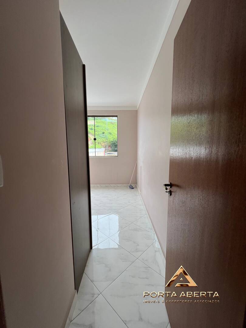 Apartamento à venda com 3 quartos, 97m² - Foto 29