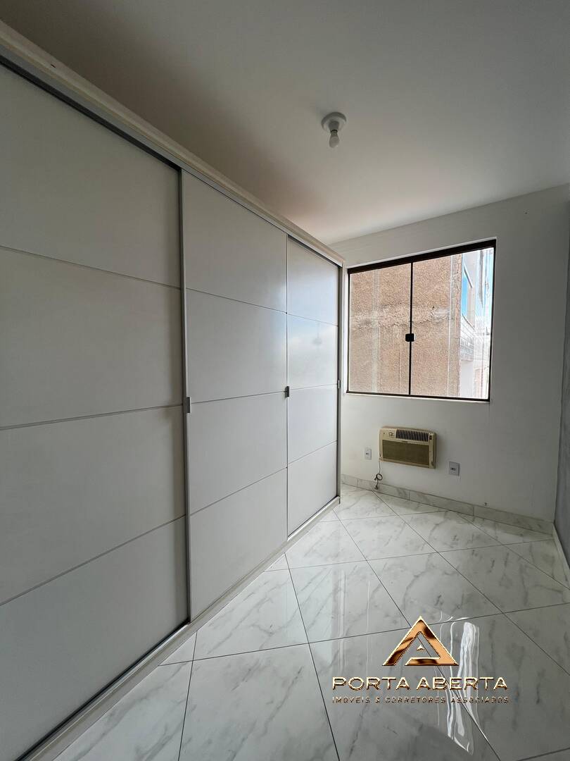 Apartamento à venda com 3 quartos, 97m² - Foto 33