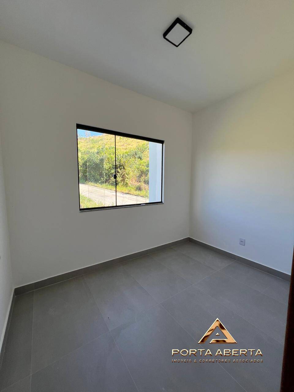 Casa à venda com 3 quartos, 140m² - Foto 22