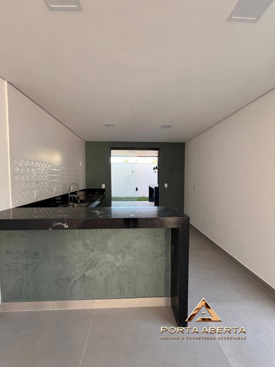 Casa à venda com 3 quartos, 140m² - Foto 15