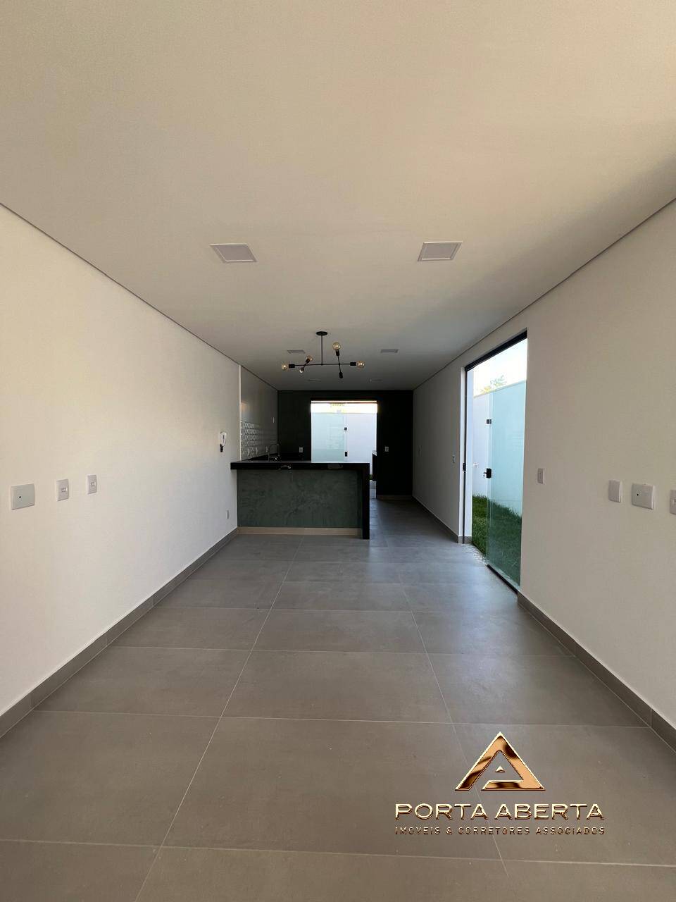 Casa à venda com 3 quartos, 140m² - Foto 16