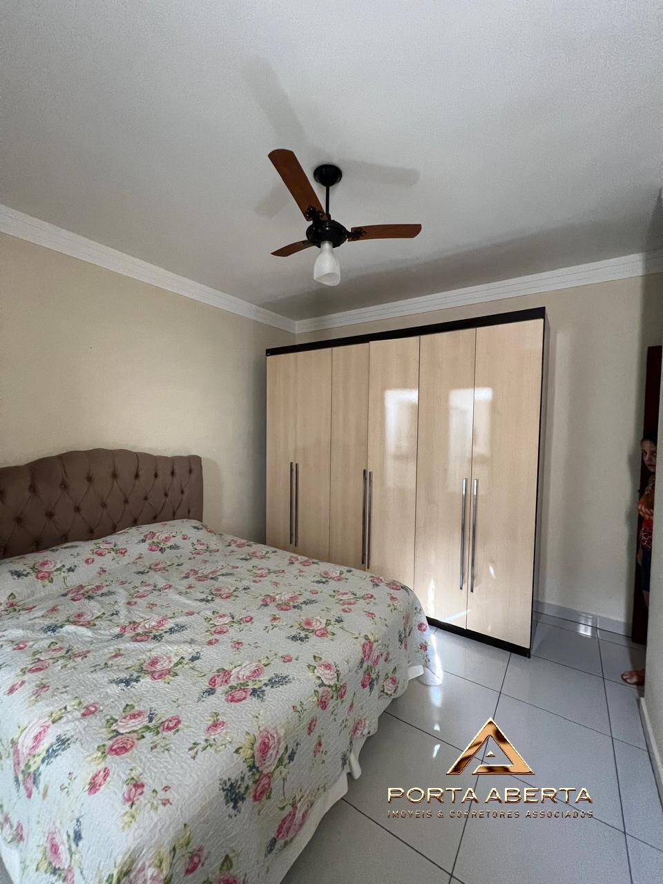 Apartamento à venda com 3 quartos, 82m² - Foto 13