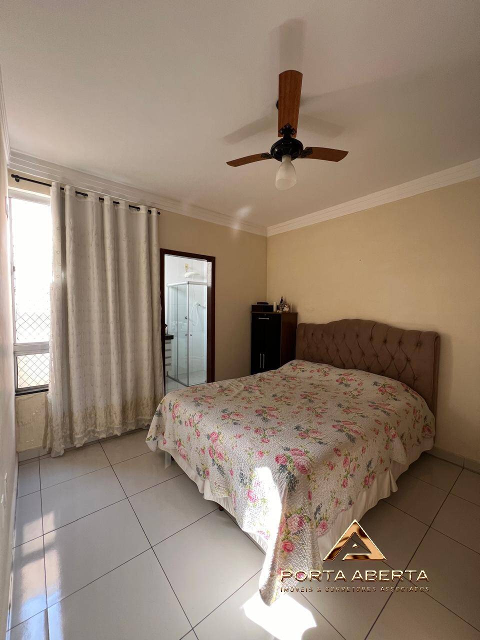 Apartamento à venda com 3 quartos, 82m² - Foto 15