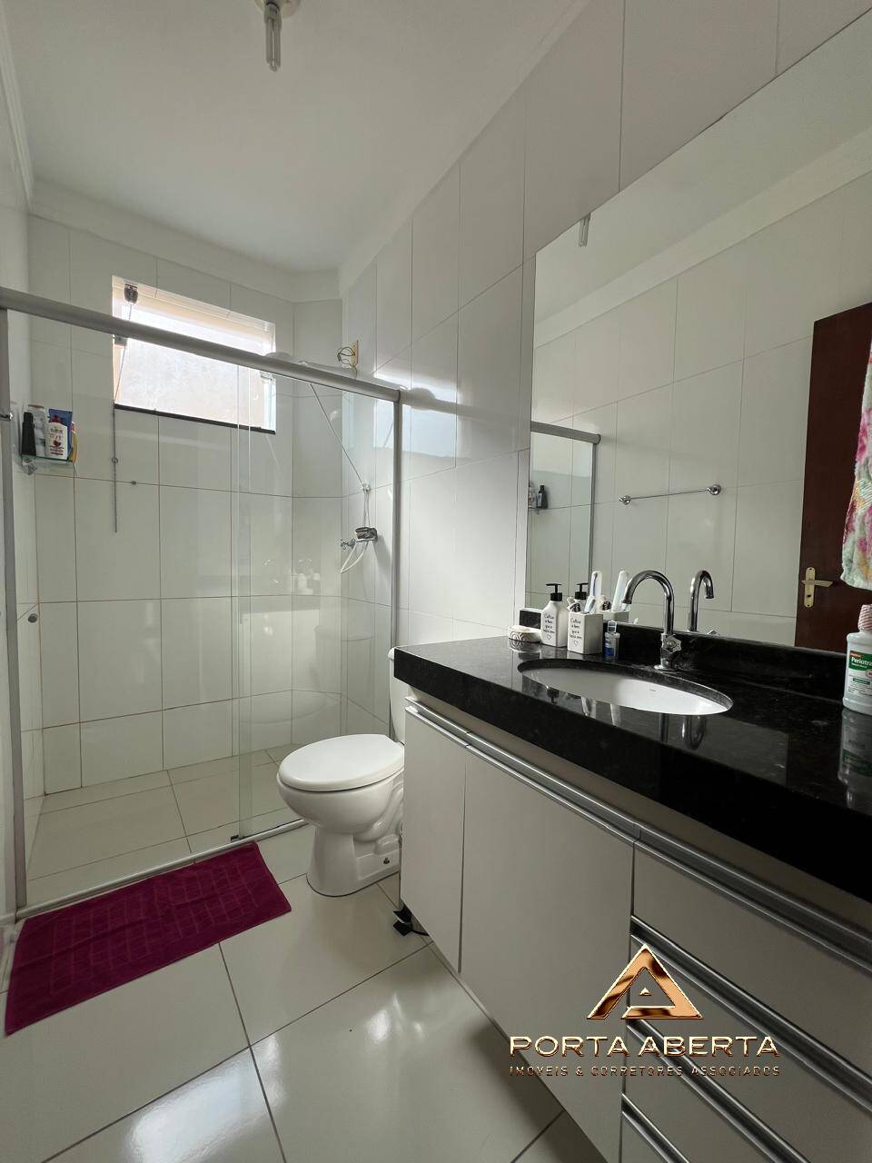 Apartamento à venda com 3 quartos, 82m² - Foto 16