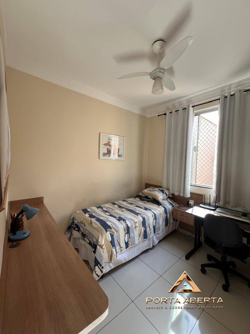 Apartamento à venda com 3 quartos, 82m² - Foto 10