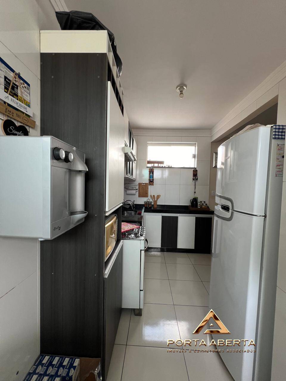 Apartamento à venda com 3 quartos, 82m² - Foto 7