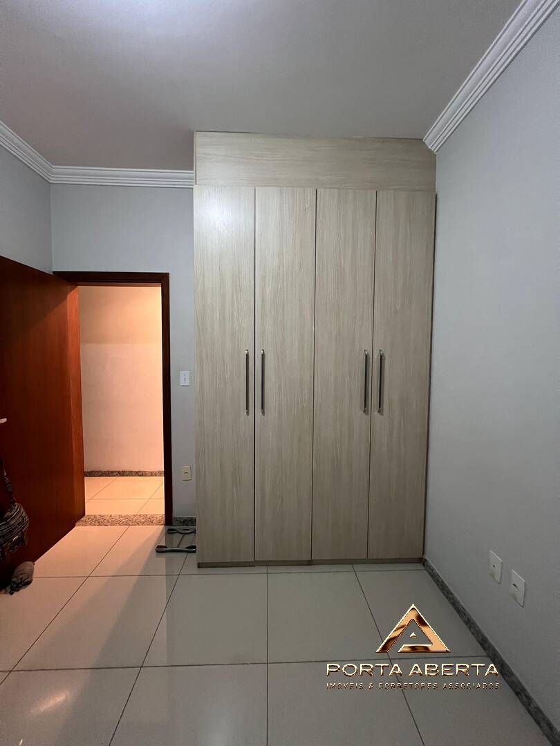 Apartamento à venda com 1 quarto, 85m² - Foto 13