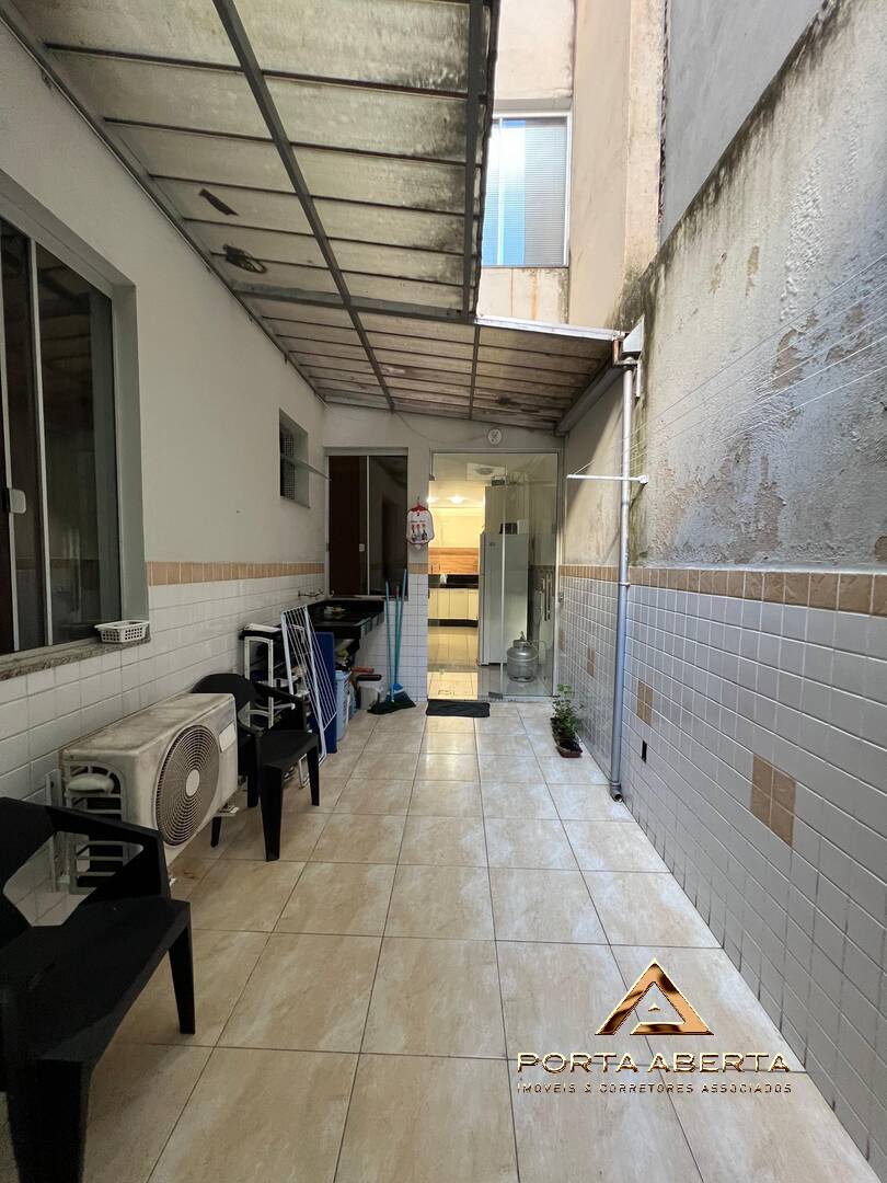 Apartamento à venda com 1 quarto, 85m² - Foto 10