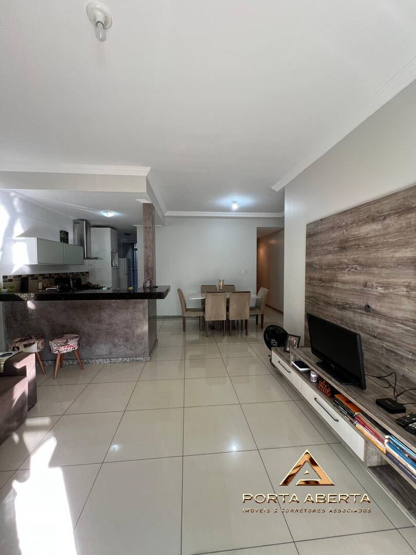 Apartamento à venda com 1 quarto, 85m² - Foto 7