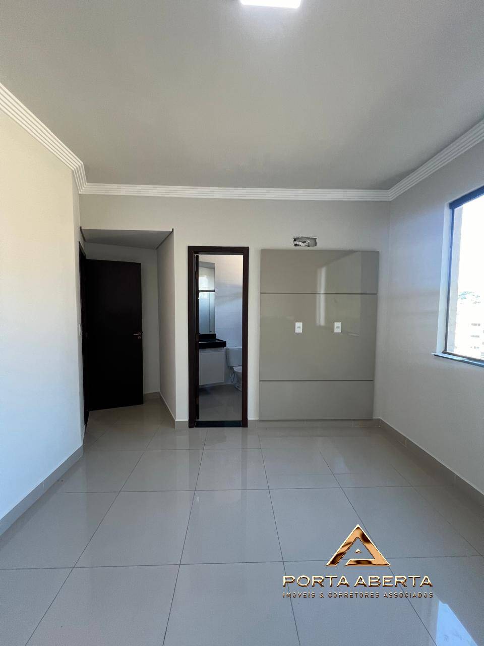 Apartamento à venda com 2 quartos, 90m² - Foto 13