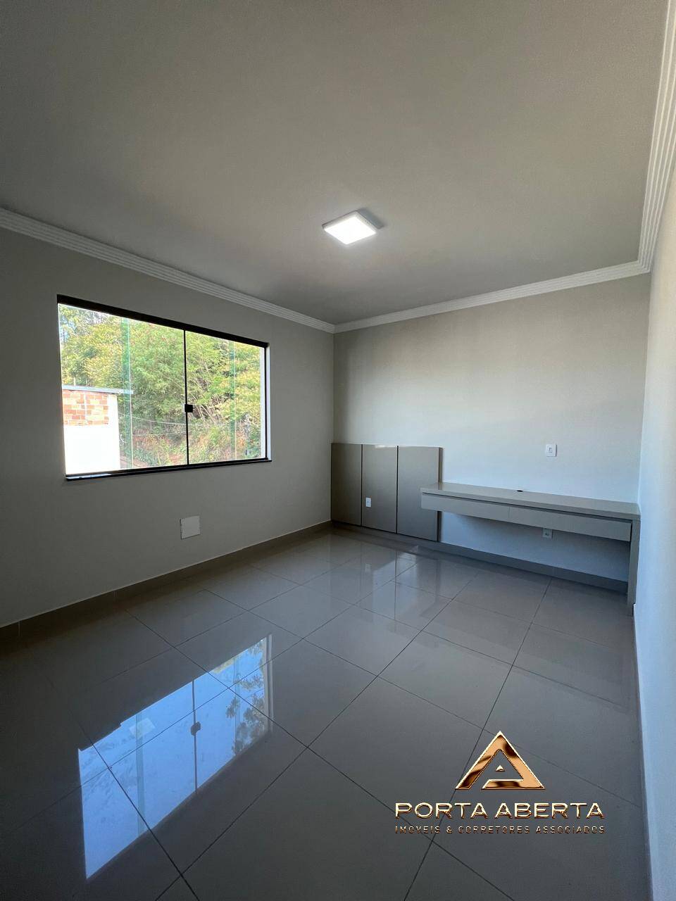 Apartamento à venda com 2 quartos, 90m² - Foto 12