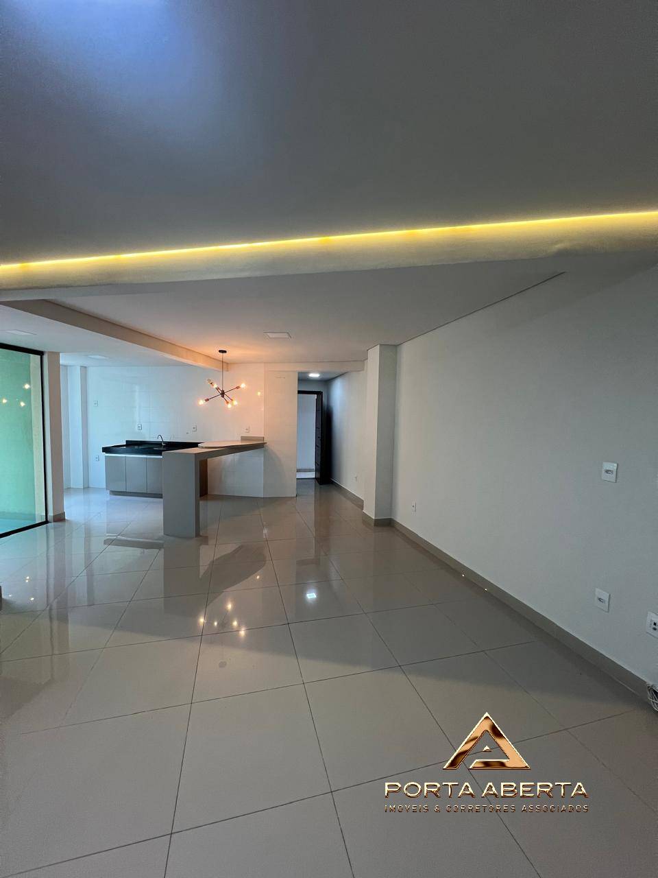 Apartamento à venda com 2 quartos, 90m² - Foto 9