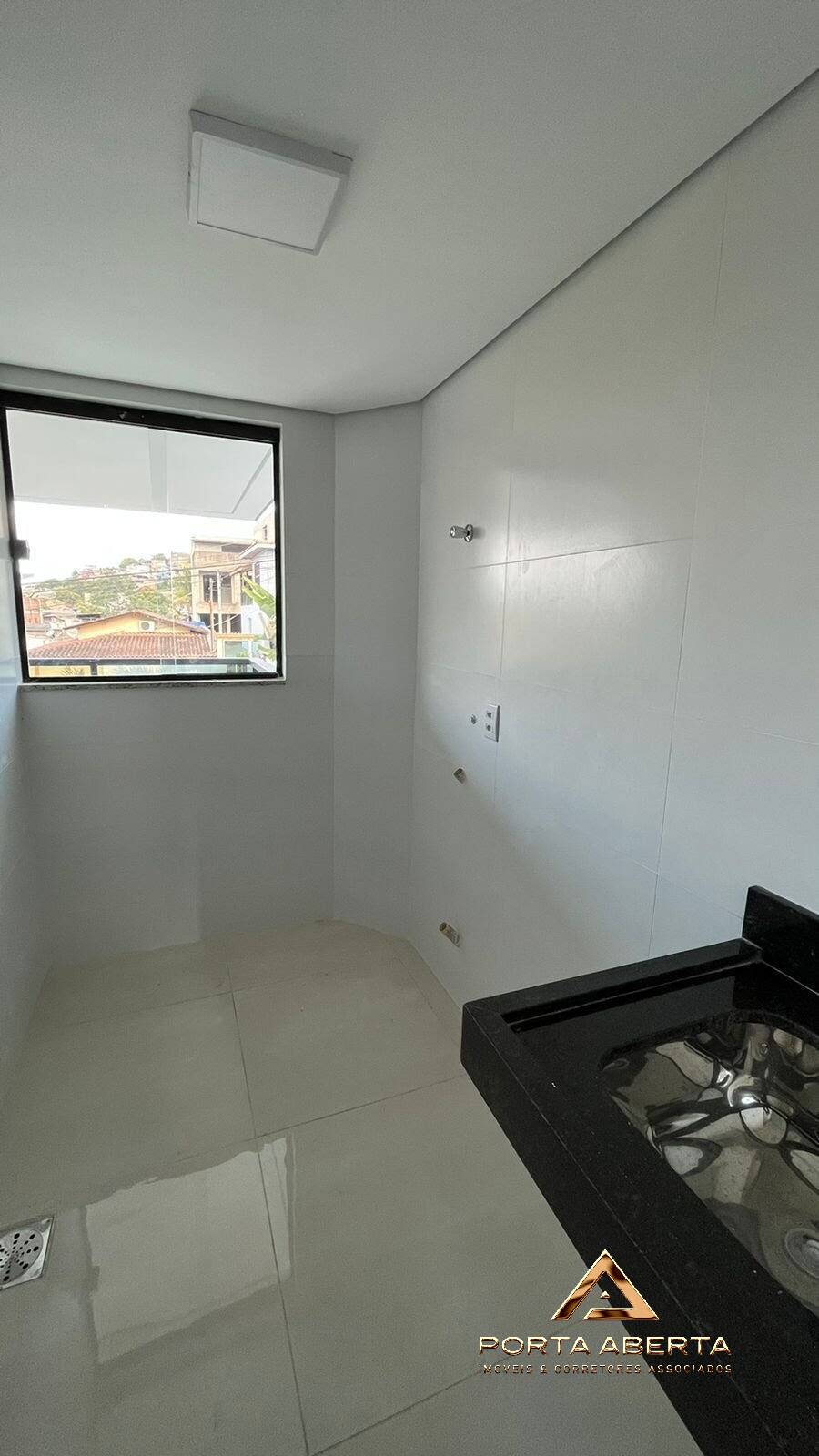 Apartamento à venda com 3 quartos, 101m² - Foto 6